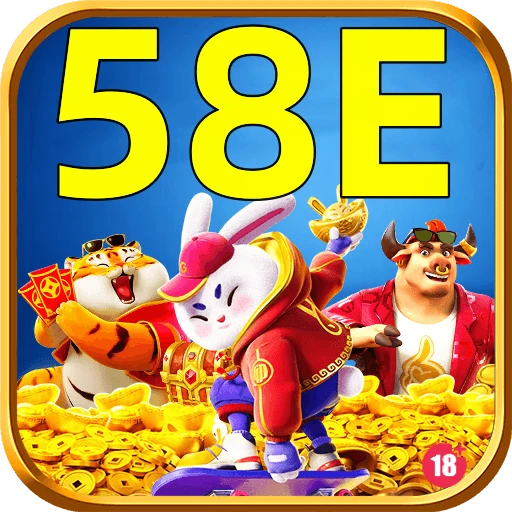 58E Cassino Online